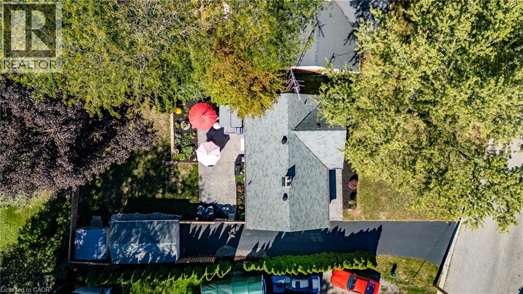 30 Gibson Drive, Simcoe, Ontario  N3Y 3L3 - Photo 31 - 40791581