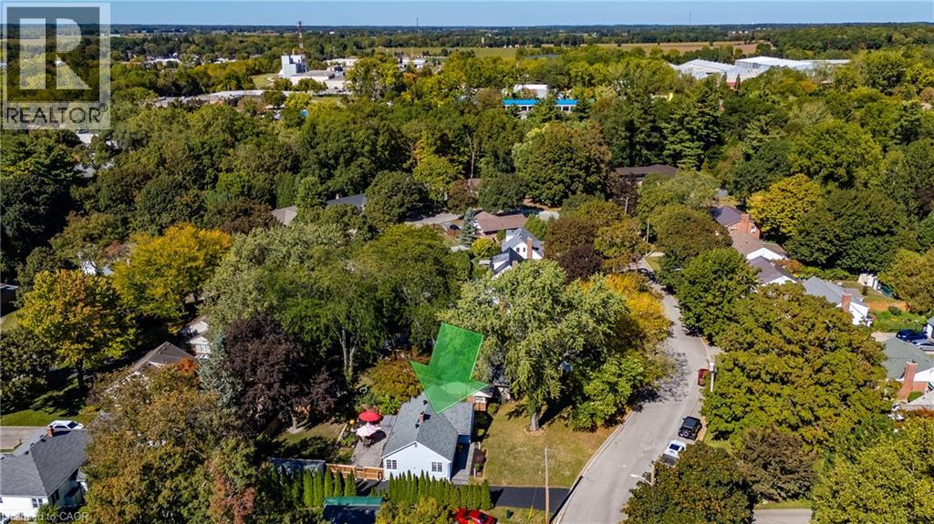 30 Gibson Drive, Simcoe, Ontario  N3Y 3L3 - Photo 34 - 40791581