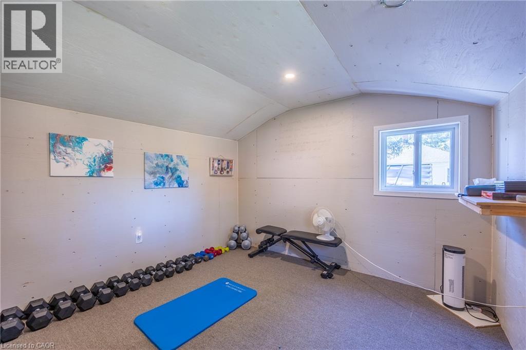 30 Gibson Drive, Simcoe, Ontario  N3Y 3L3 - Photo 7 - 40791581