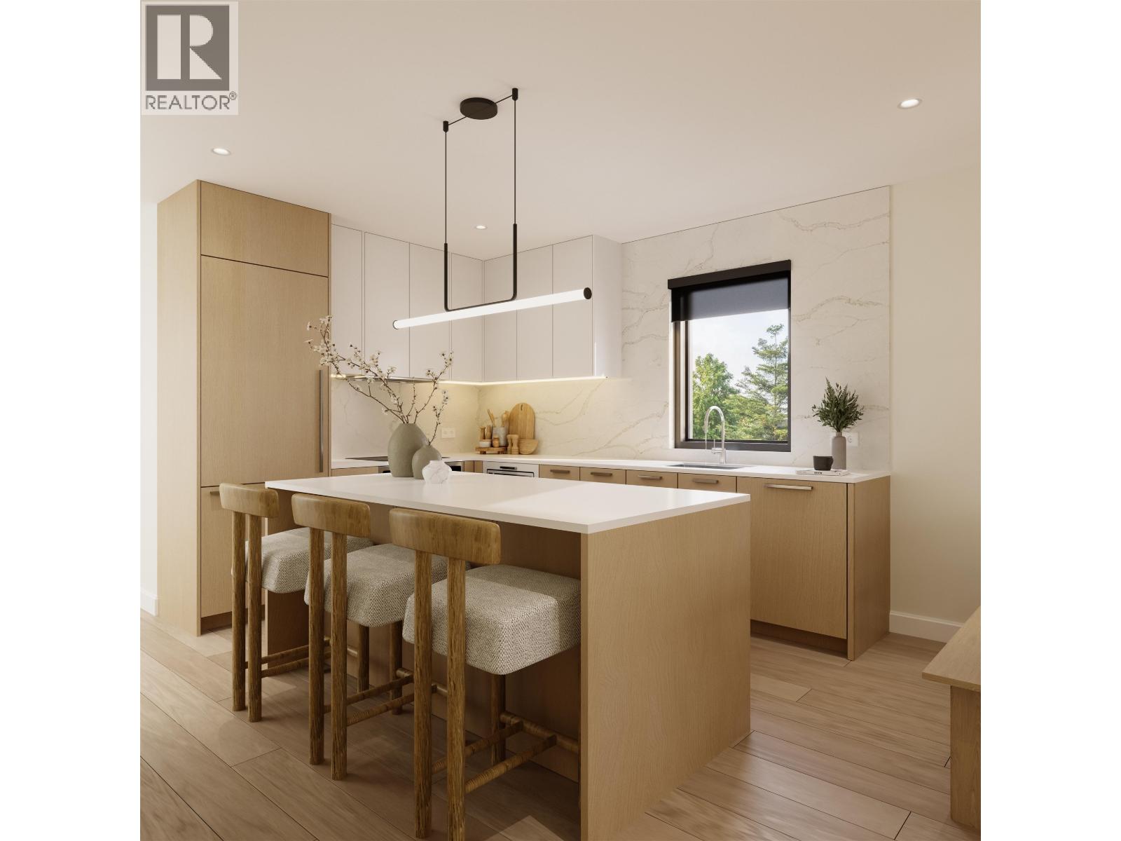 2416 Western Avenue, North Vancouver, British Columbia  V7M 2L3 - Photo 10 - R3071451