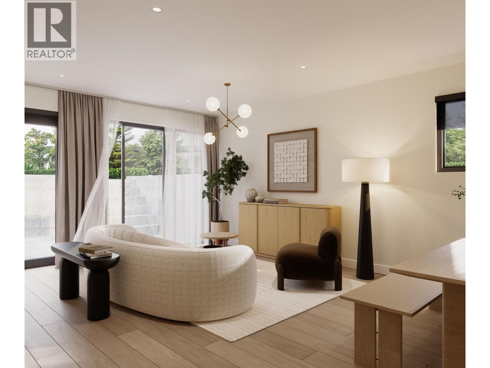 2416 Western Avenue, North Vancouver, British Columbia  V7M 2L3 - Photo 12 - R3071451