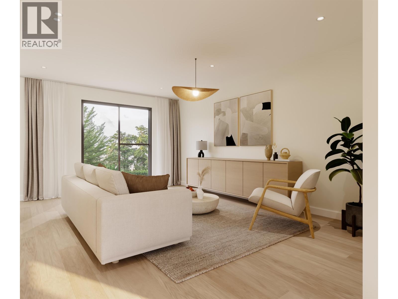 2416 Western Avenue, North Vancouver, British Columbia  V7M 2L3 - Photo 13 - R3071451