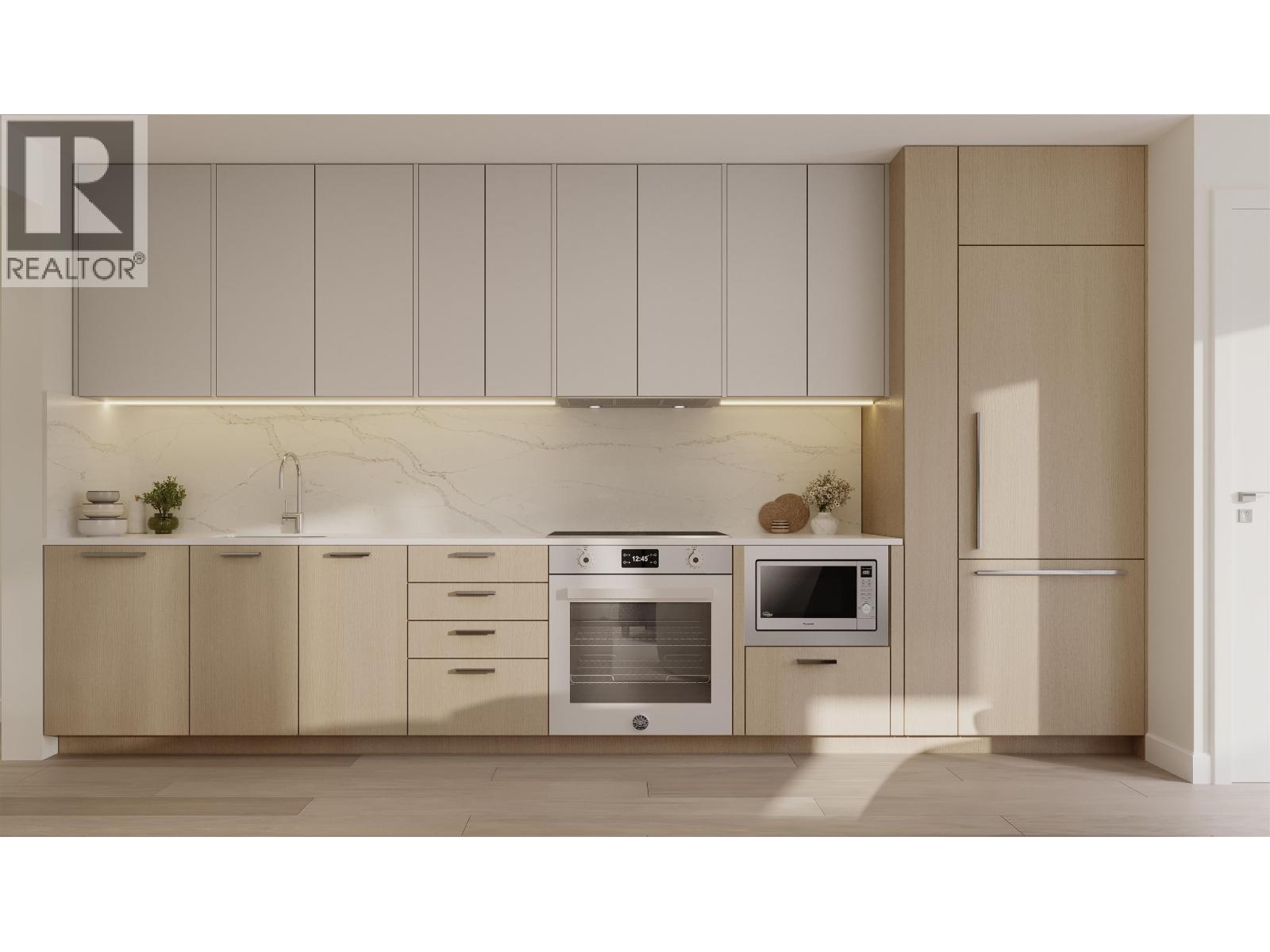 2416 Western Avenue, North Vancouver, British Columbia  V7M 2L3 - Photo 14 - R3071451