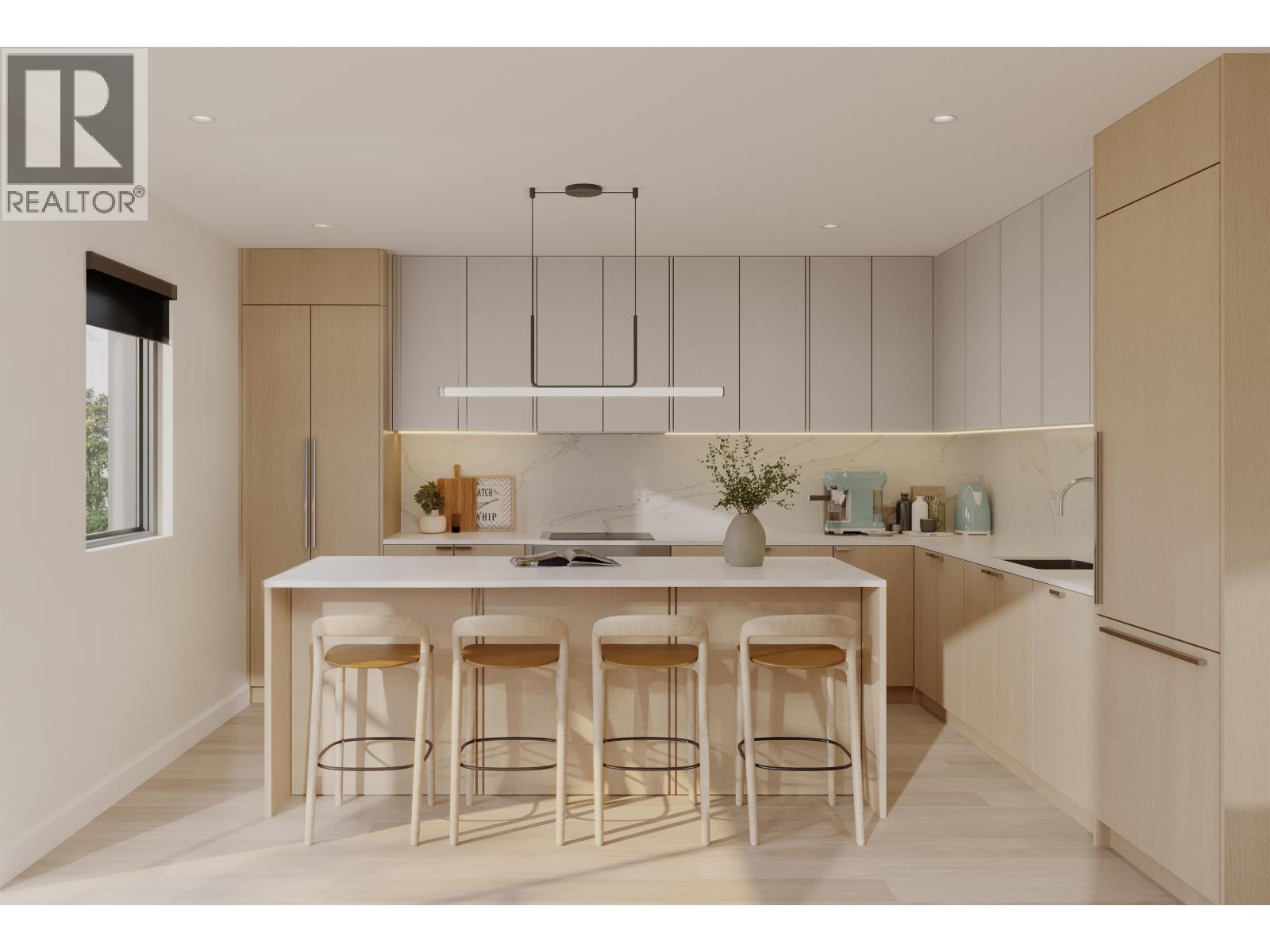 2416 Western Avenue, North Vancouver, British Columbia  V7M 2L3 - Photo 15 - R3071451