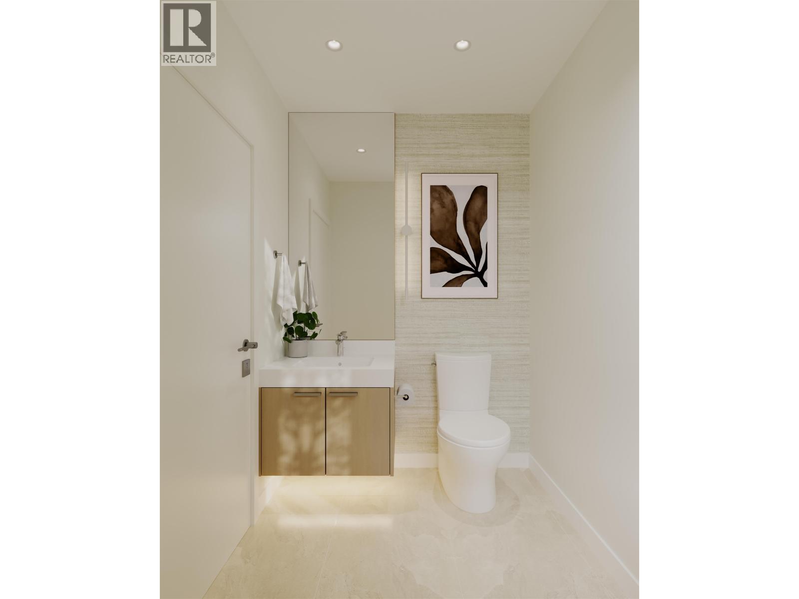 2416 Western Avenue, North Vancouver, British Columbia  V7M 2L3 - Photo 16 - R3071451