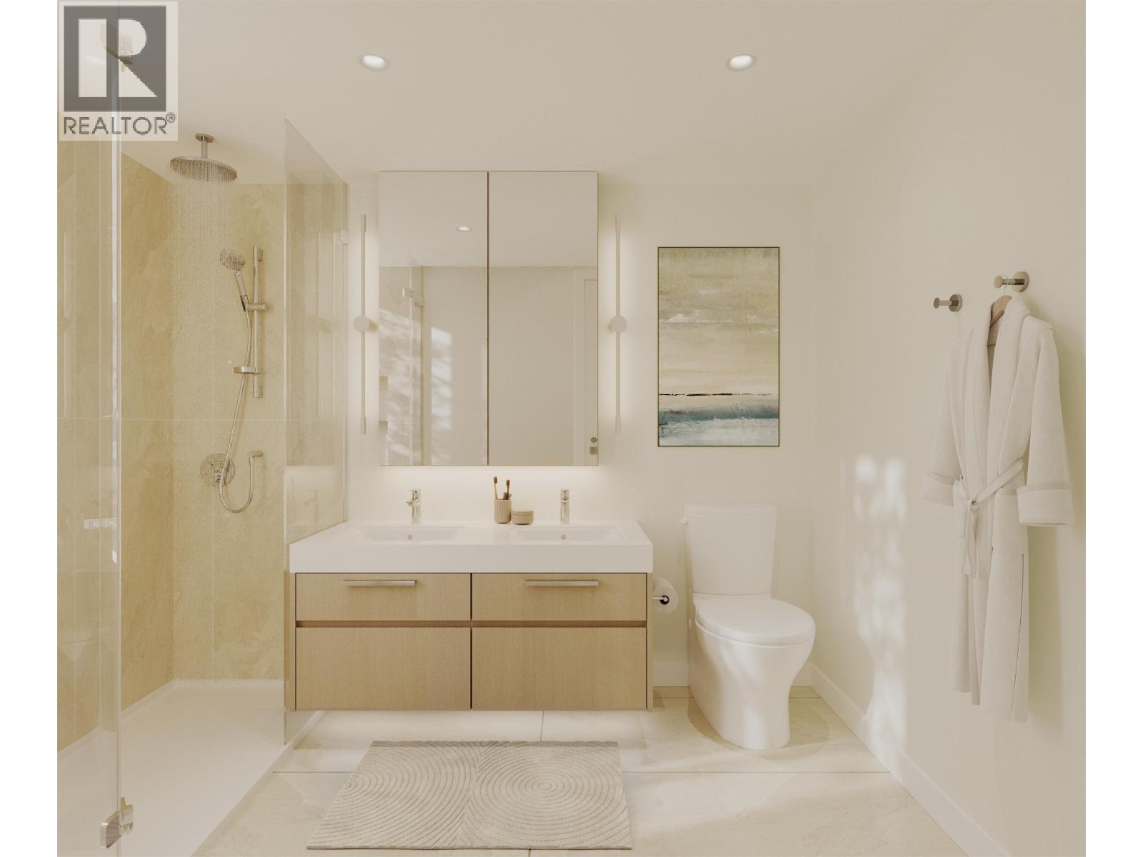 2416 Western Avenue, North Vancouver, British Columbia  V7M 2L3 - Photo 17 - R3071451