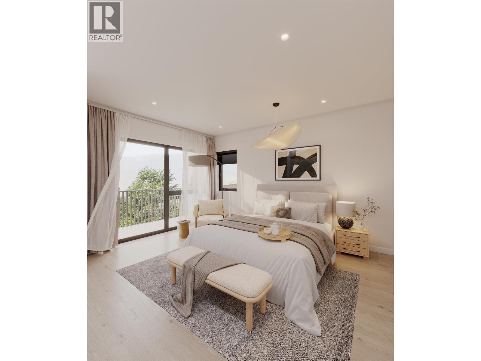 2416 Western Avenue, North Vancouver, British Columbia  V7M 2L3 - Photo 18 - R3071451