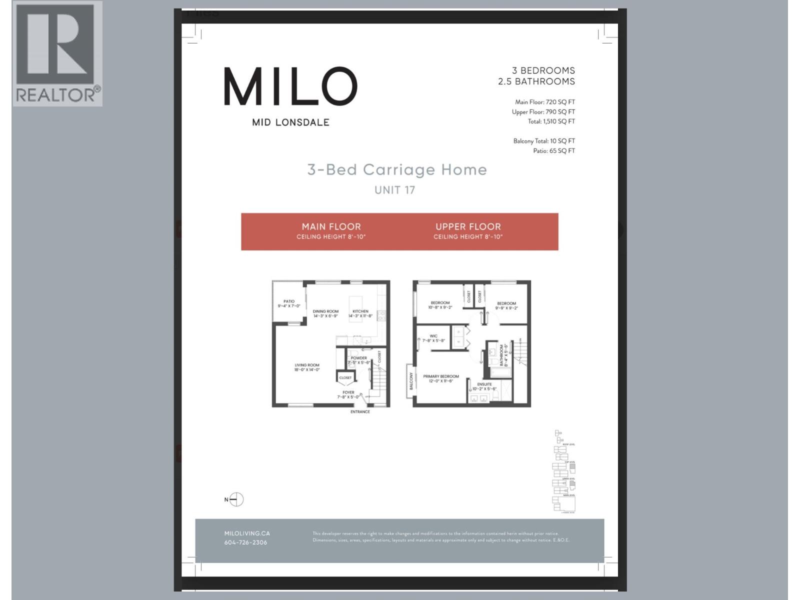 2416 Western Avenue, North Vancouver, British Columbia  V7M 2L3 - Photo 20 - R3071451