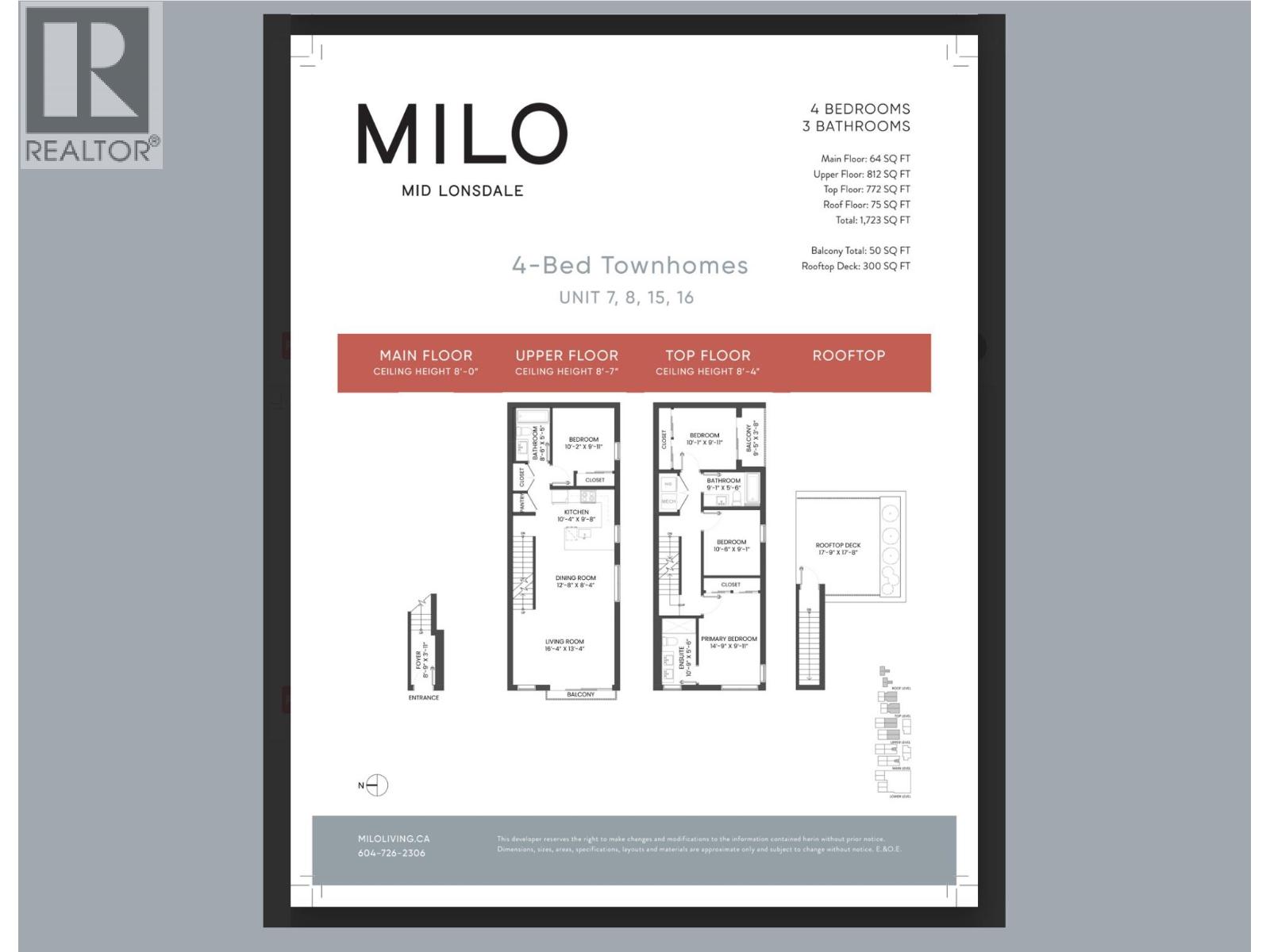 2416 Western Avenue, North Vancouver, British Columbia  V7M 2L3 - Photo 21 - R3071451