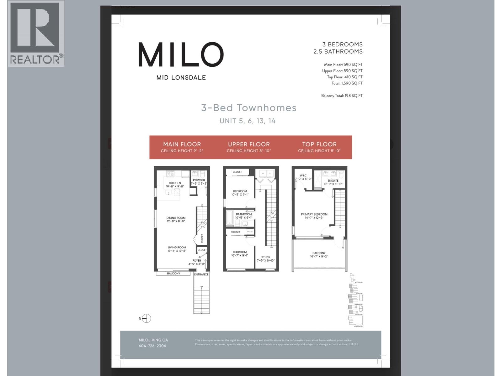 2416 Western Avenue, North Vancouver, British Columbia  V7M 2L3 - Photo 22 - R3071451