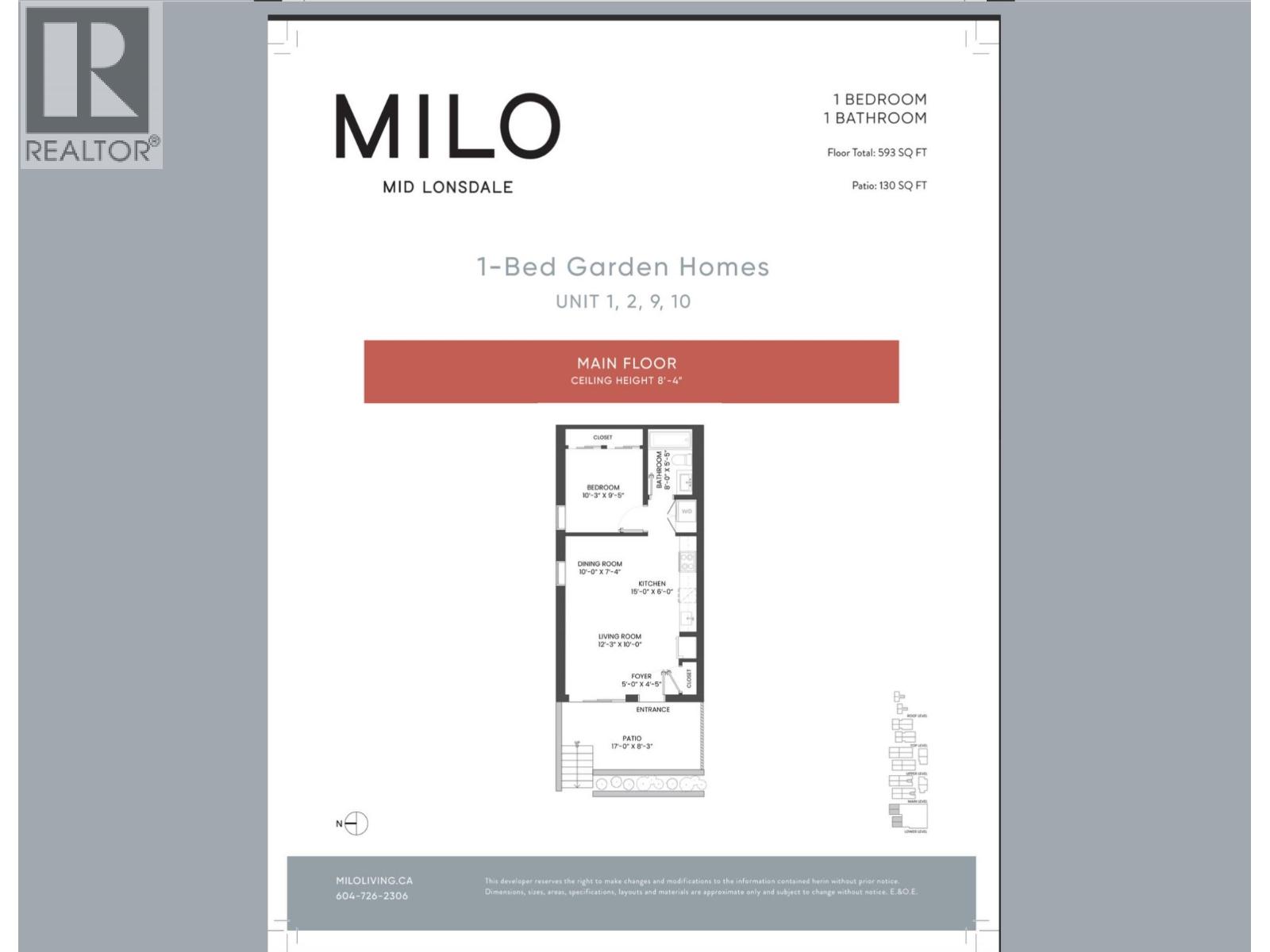 2416 Western Avenue, North Vancouver, British Columbia  V7M 2L3 - Photo 23 - R3071451