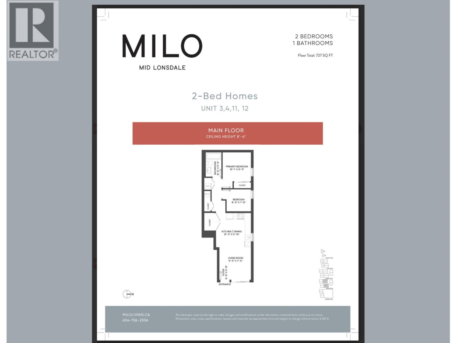 2416 Western Avenue, North Vancouver, British Columbia  V7M 2L3 - Photo 24 - R3071451