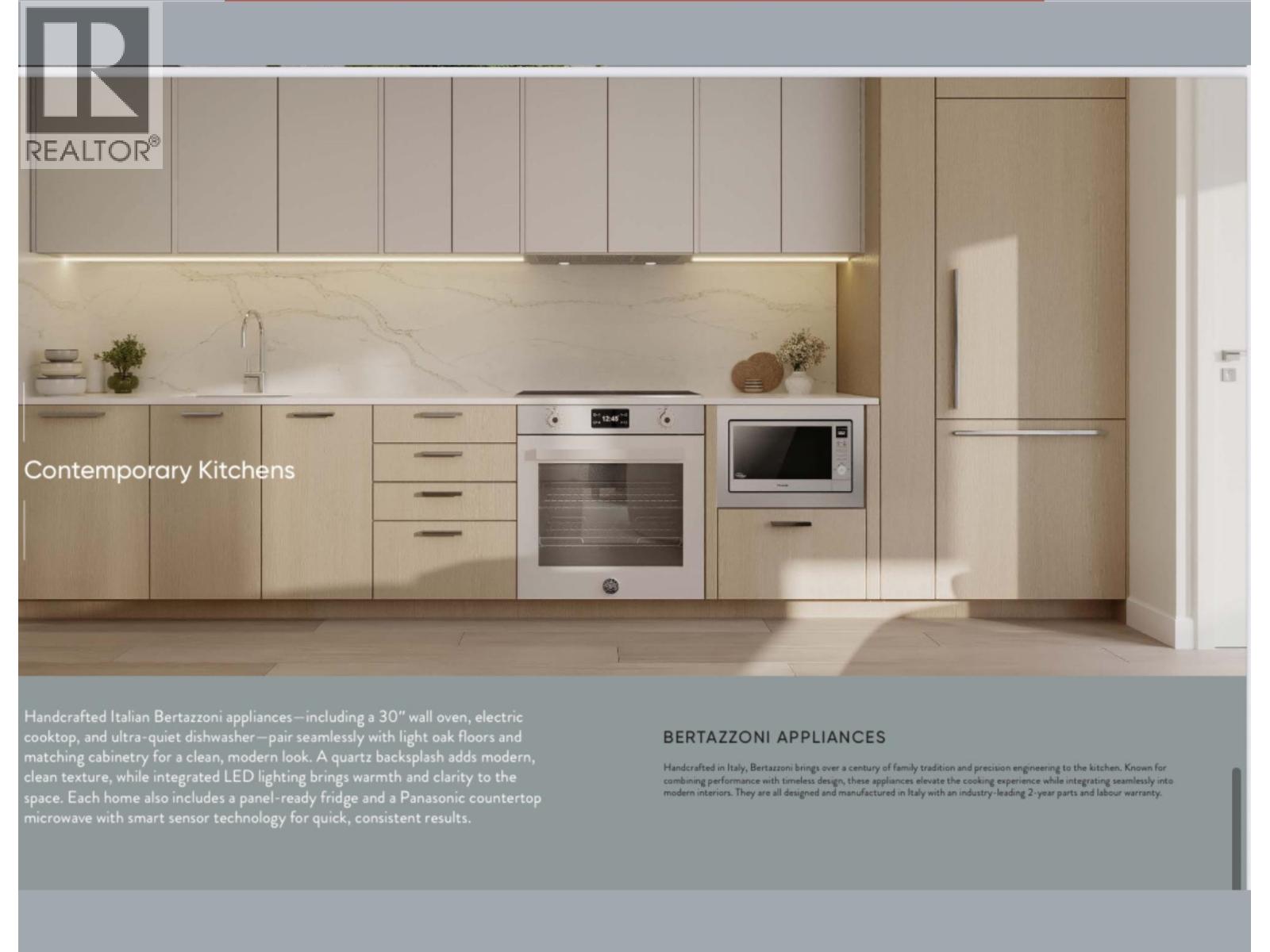 2416 Western Avenue, North Vancouver, British Columbia  V7M 2L3 - Photo 25 - R3071451