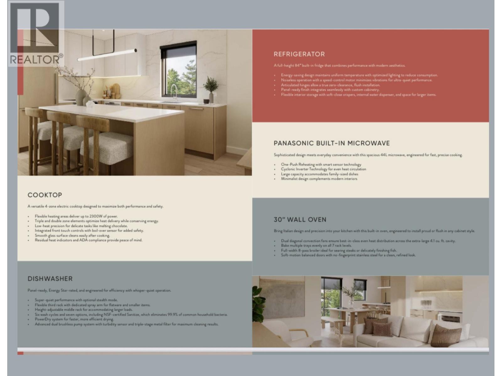 2416 Western Avenue, North Vancouver, British Columbia  V7M 2L3 - Photo 26 - R3071451