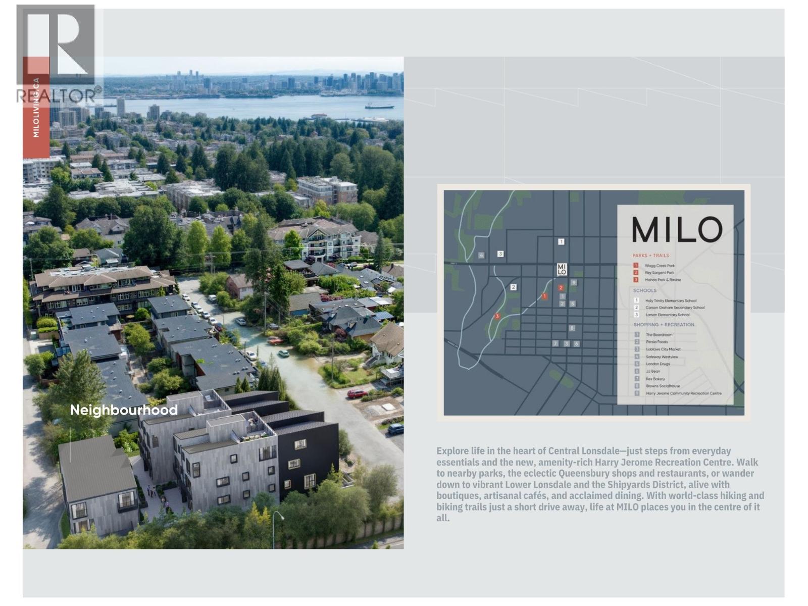 2416 Western Avenue, North Vancouver, British Columbia  V7M 2L3 - Photo 27 - R3071451