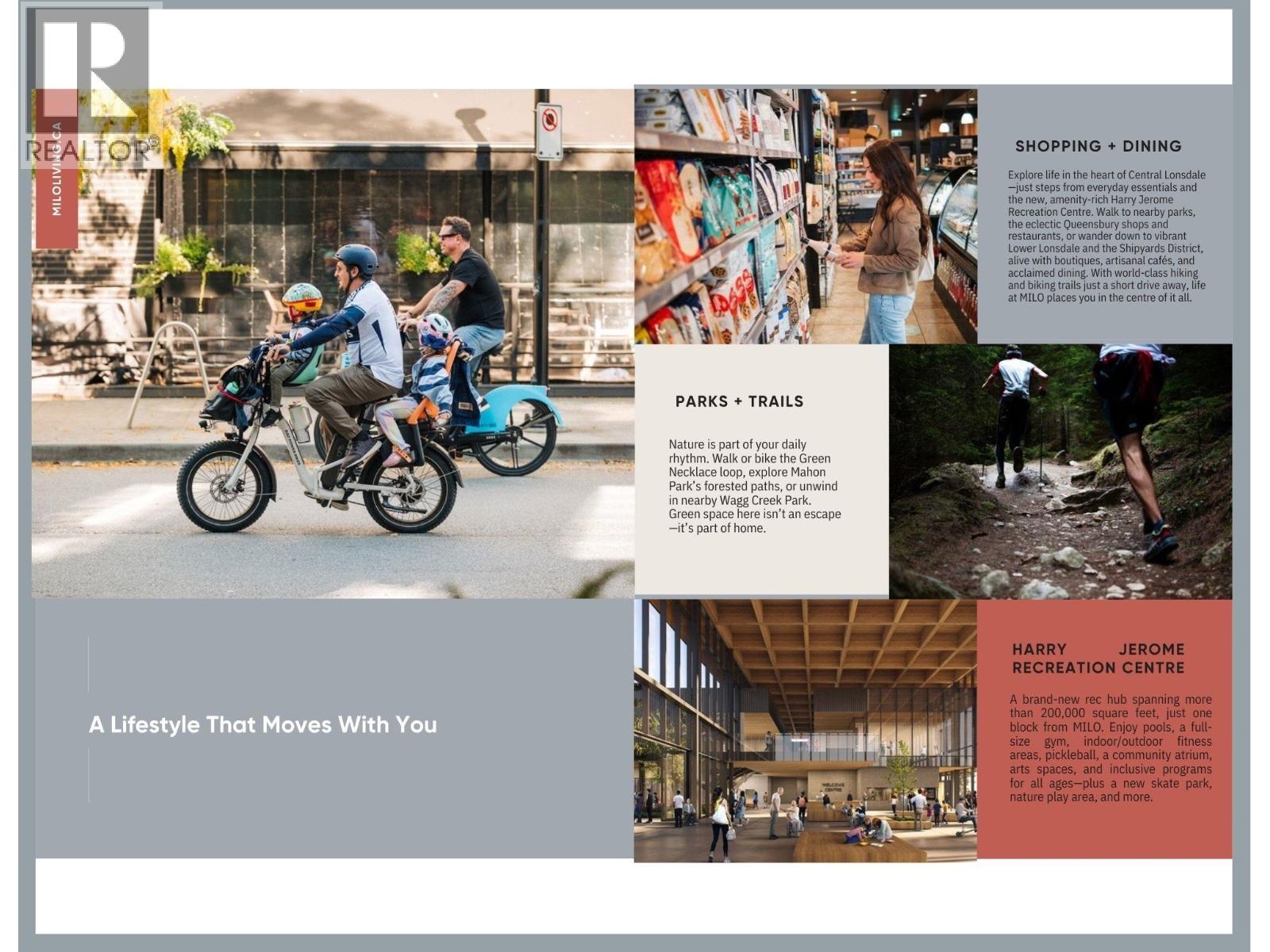 2416 Western Avenue, North Vancouver, British Columbia  V7M 2L3 - Photo 29 - R3071451