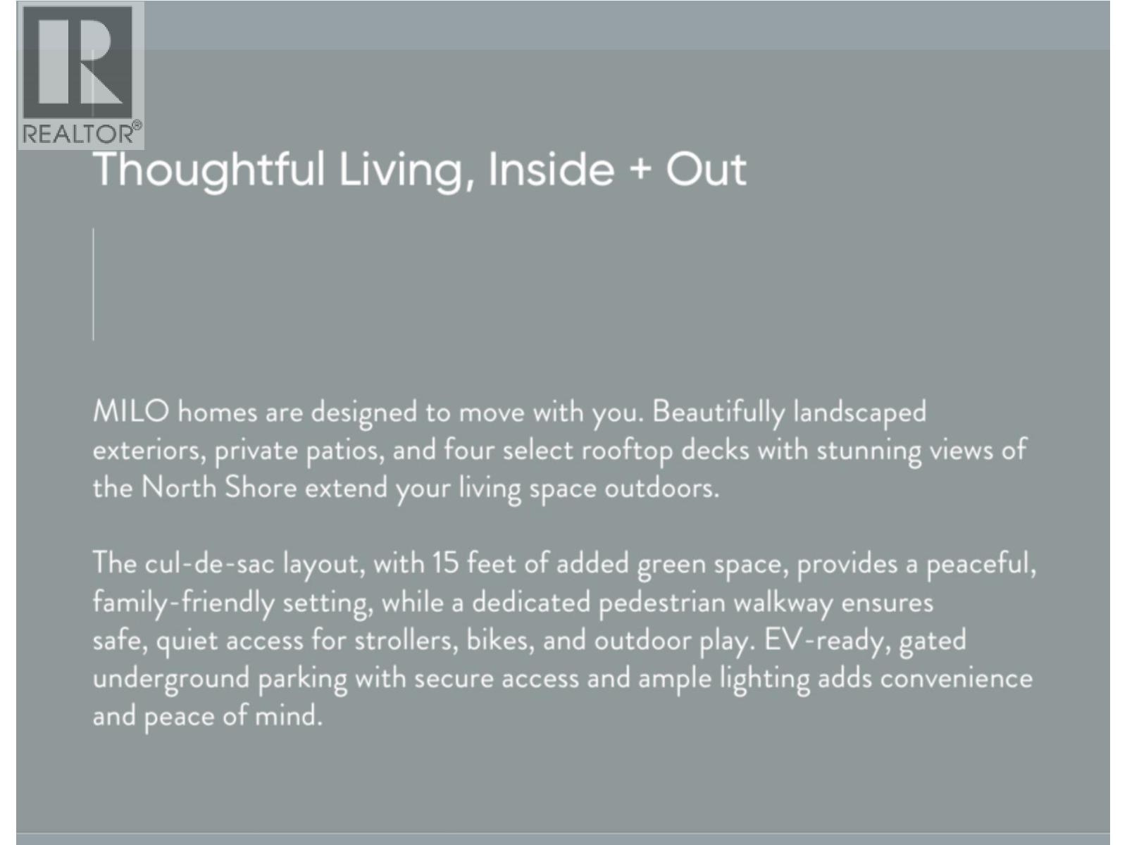 2416 Western Avenue, North Vancouver, British Columbia  V7M 2L3 - Photo 30 - R3071451