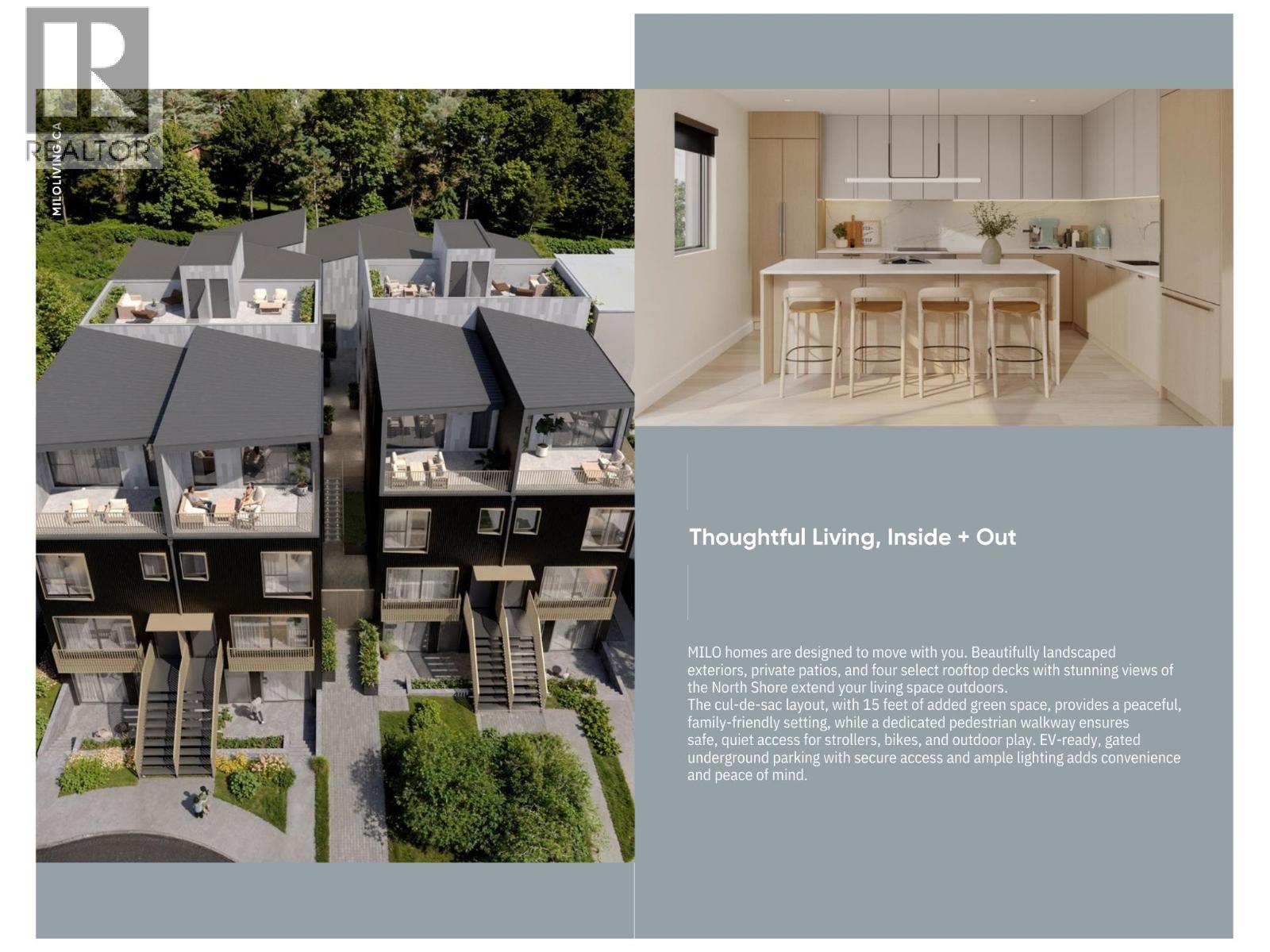 2416 Western Avenue, North Vancouver, British Columbia  V7M 2L3 - Photo 32 - R3071451