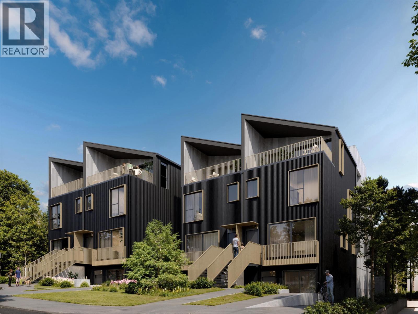 2416 Western Avenue, North Vancouver, British Columbia  V7M 2L3 - Photo 4 - R3071451