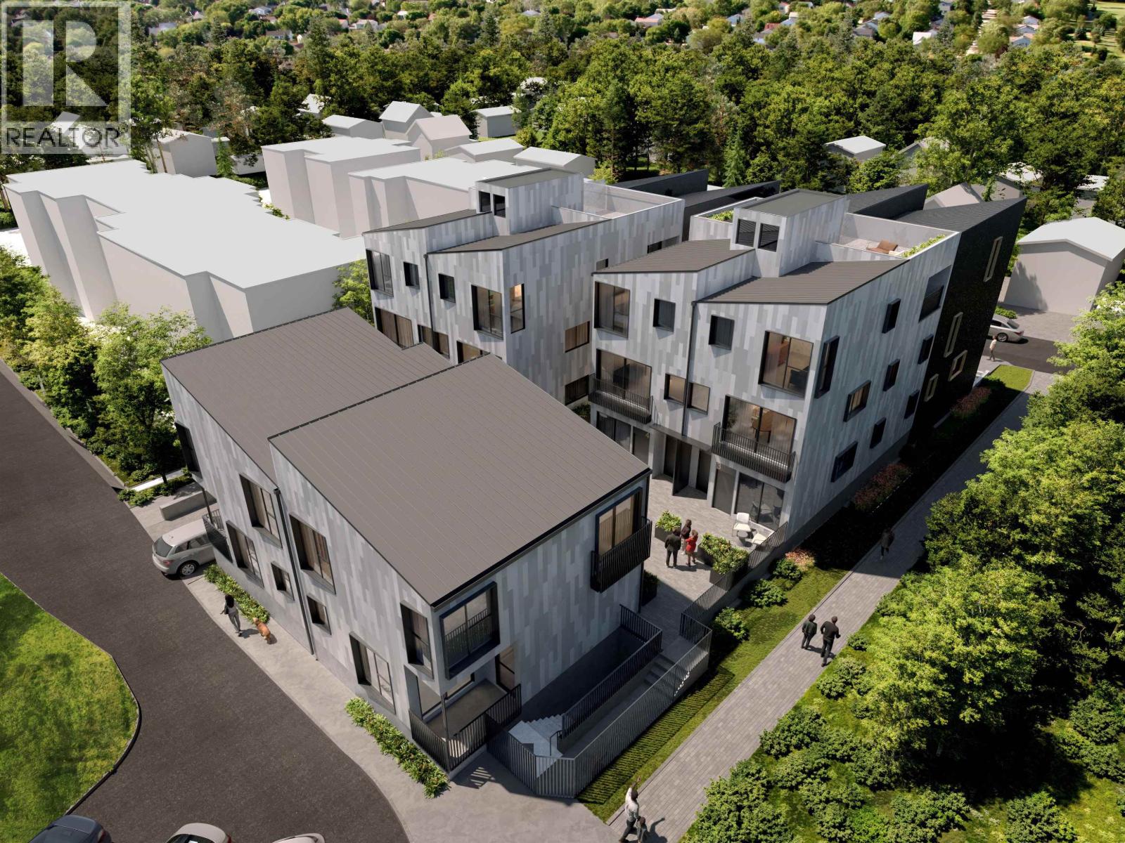 2416 Western Avenue, North Vancouver, British Columbia  V7M 2L3 - Photo 6 - R3071451