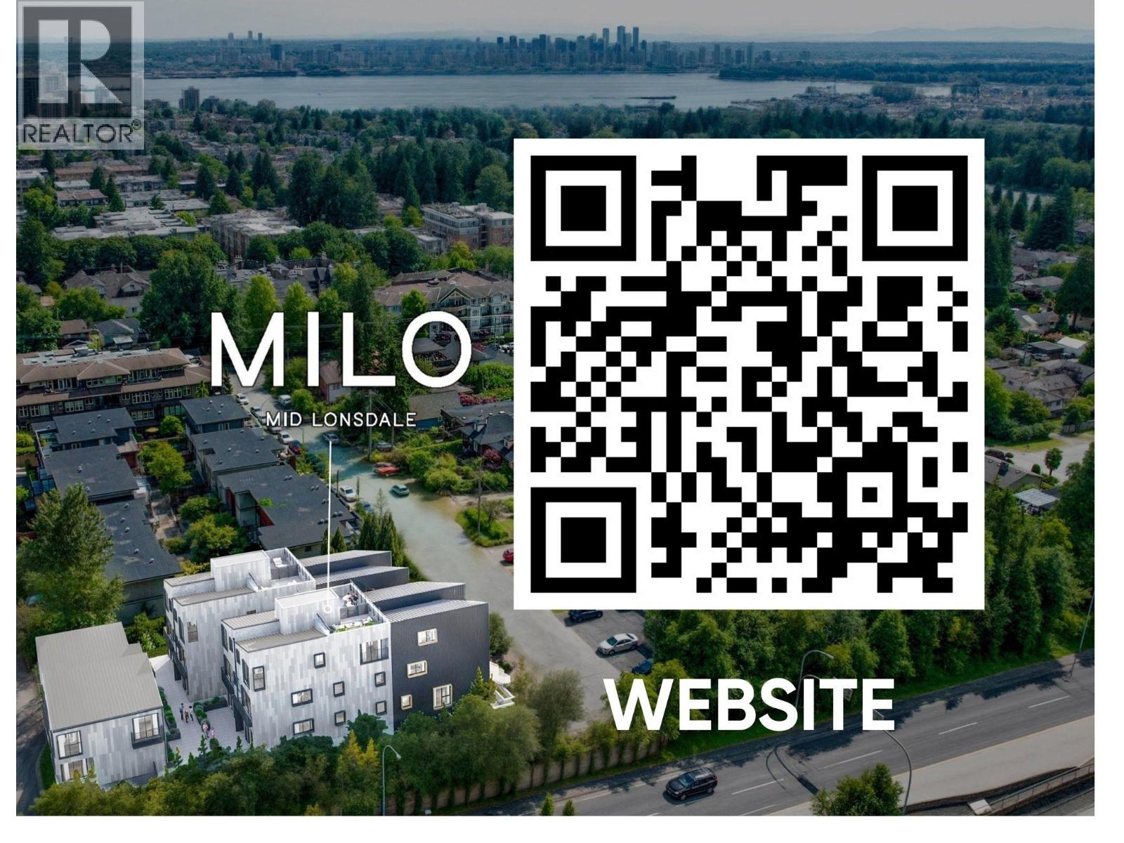 2416 Western Avenue, North Vancouver, British Columbia  V7M 2L3 - Photo 7 - R3071451