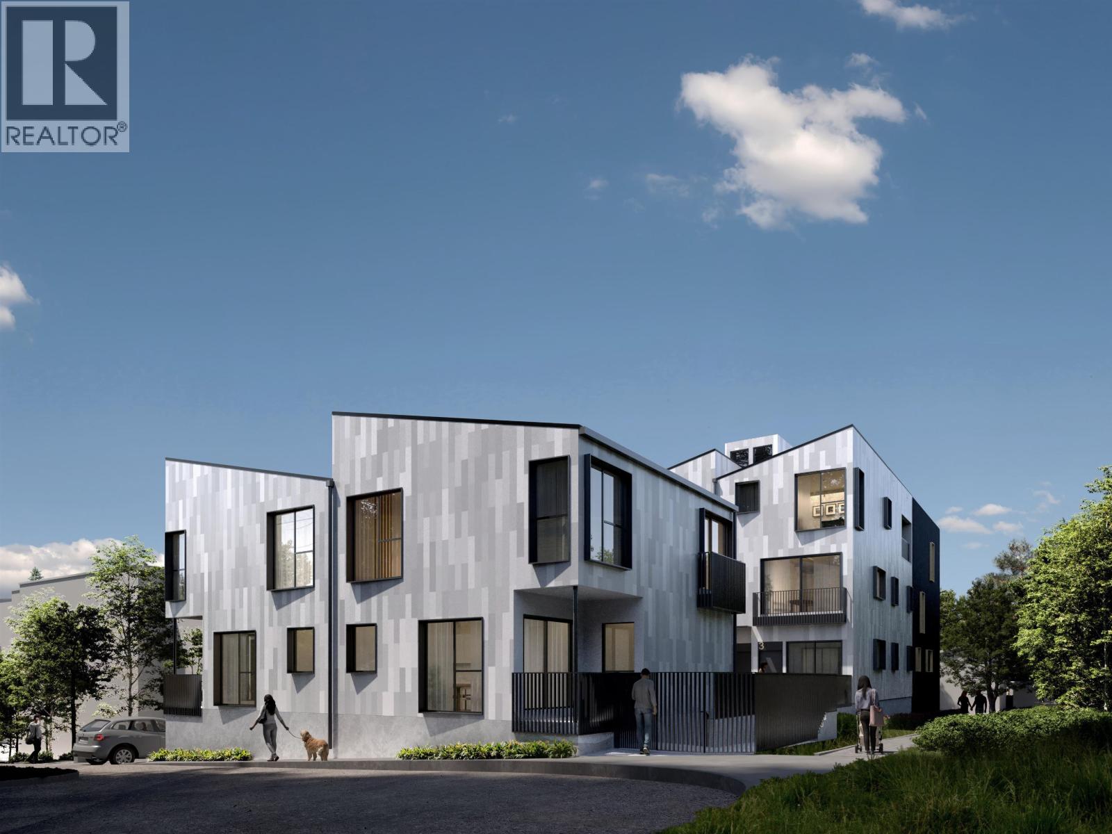 2416 Western Avenue, North Vancouver, British Columbia  V7M 2L3 - Photo 8 - R3071451