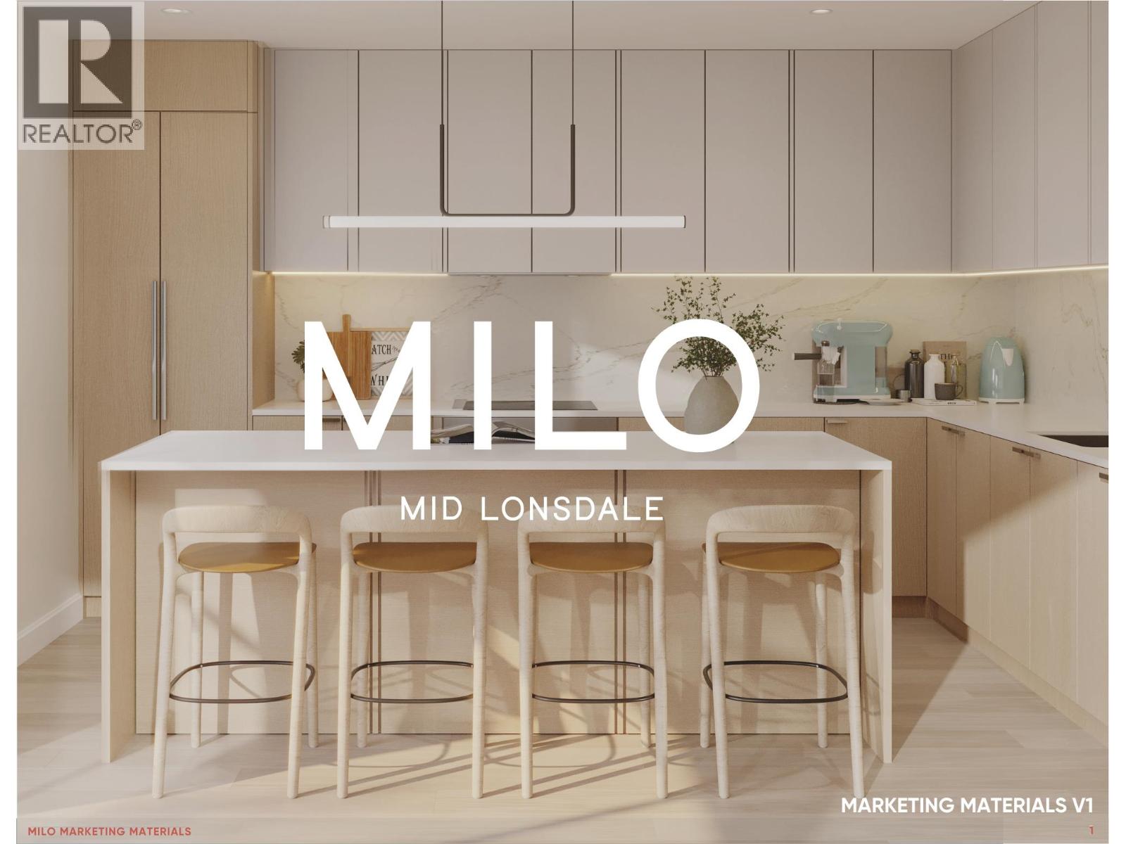 2416 Western Avenue, North Vancouver, British Columbia  V7M 2L3 - Photo 9 - R3071451