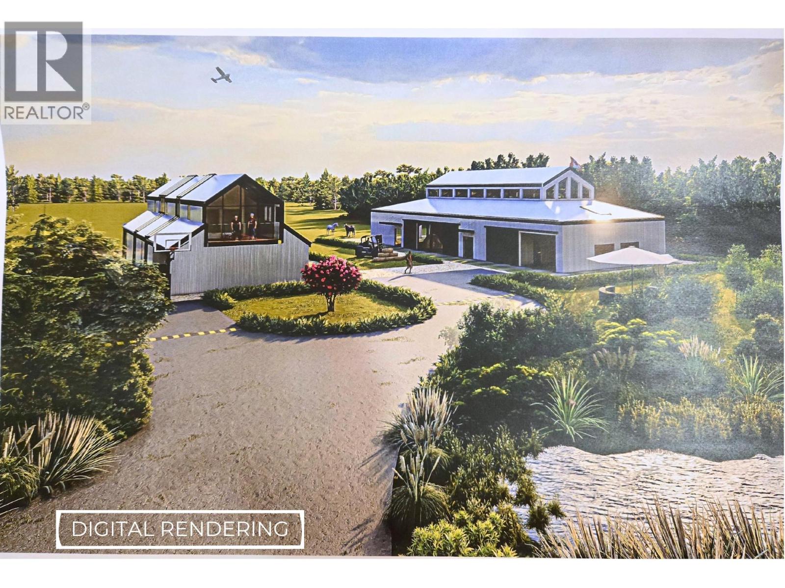 18840 River Rd Road, Richmond, British Columbia  V6V 1M1 - Photo 1 - R3071468