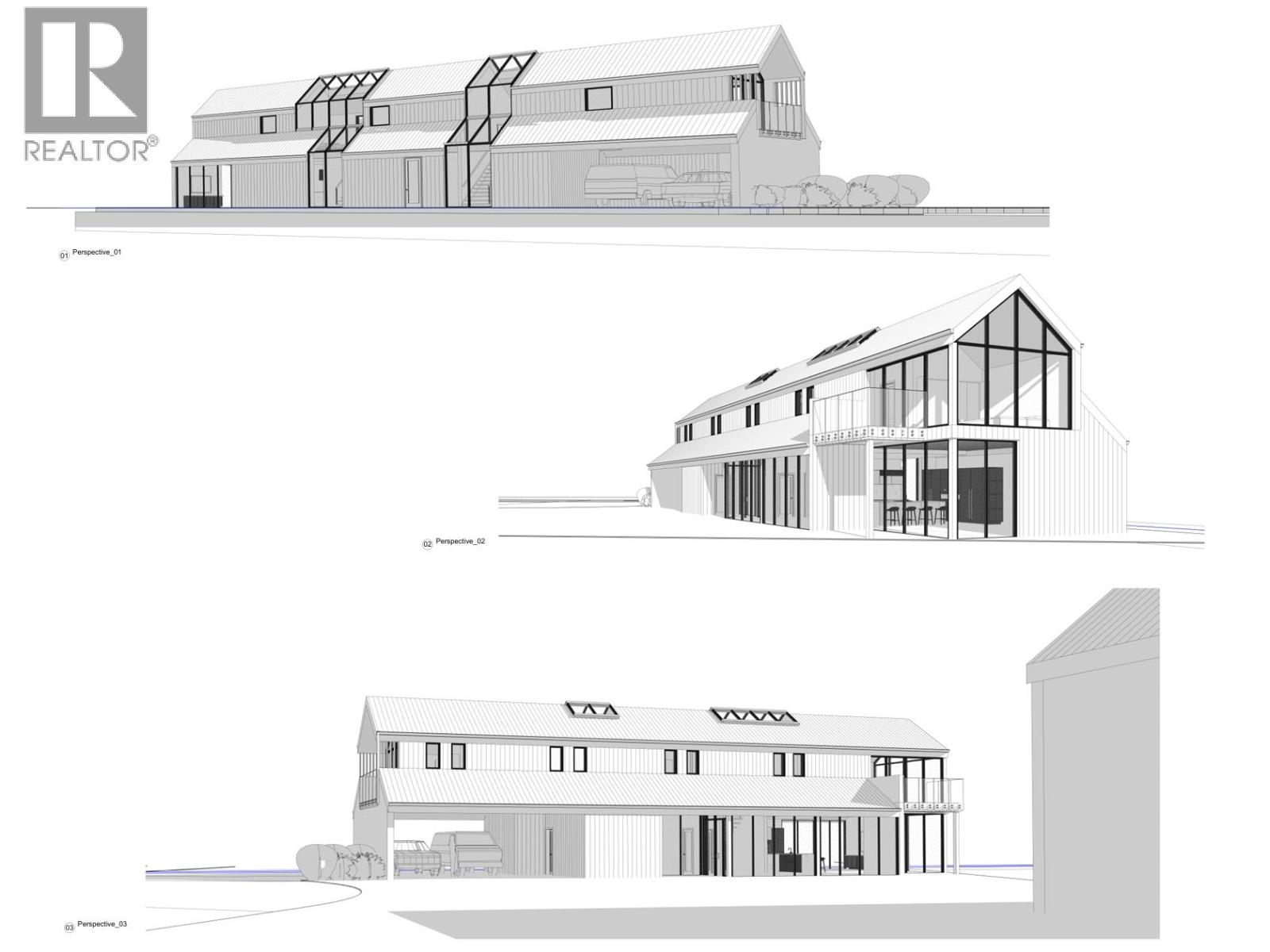 18840 River Rd Road, Richmond, British Columbia  V6V 1M1 - Photo 2 - R3071468