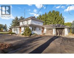 7884 BIRNHAM LINE, Warwick-Watford, Ontario