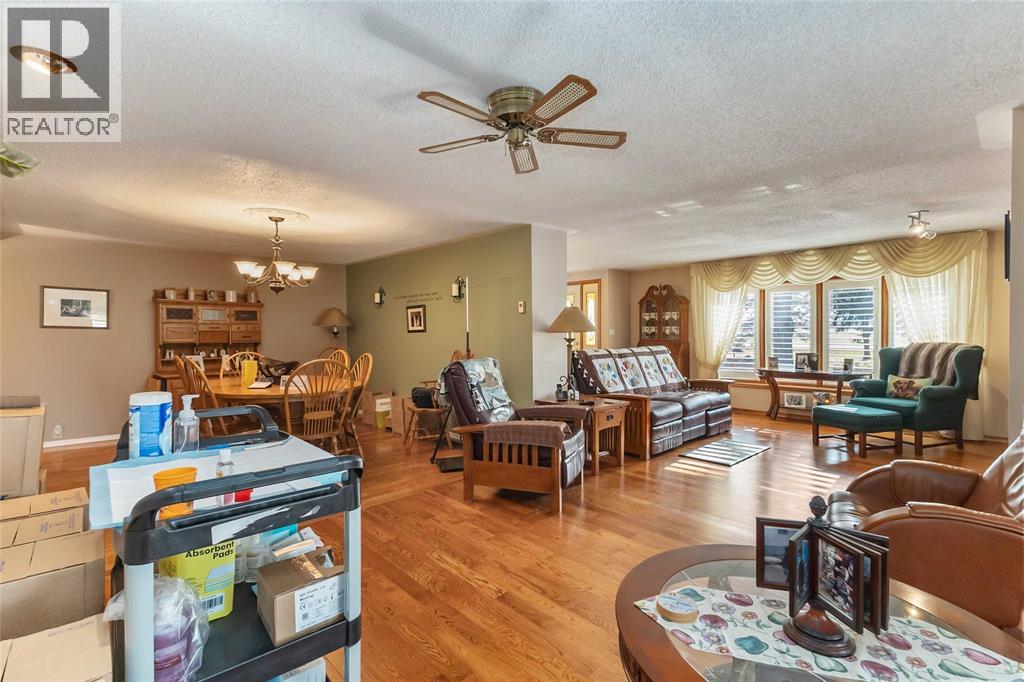 7884 Birnam Line, Warwick-Watford, Ontario N0M 1B0 - Photo 16 - 25028726