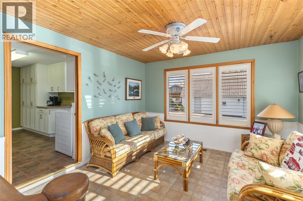 7884 Birnam Line, Warwick-Watford, Ontario N0M 1B0 - Photo 7 - 25028726