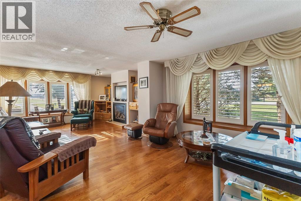 7884 Birnam Line, Warwick-Watford, Ontario N0M 1B0 - Photo 15 - 25028726