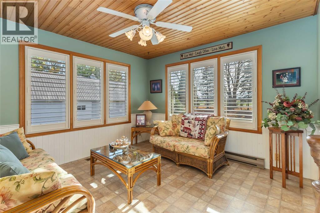 7884 Birnam Line, Warwick-Watford, Ontario N0M 1B0 - Photo 8 - 25028726