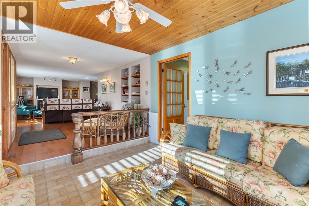 7884 Birnam Line, Warwick-Watford, Ontario N0M 1B0 - Photo 10 - 25028726