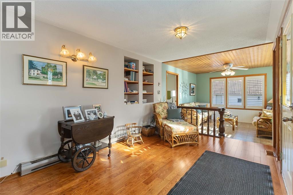 7884 Birnam Line, Warwick-Watford, Ontario N0M 1B0 - Photo 11 - 25028726