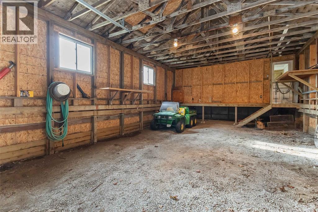 7884 Birnam Line, Warwick-Watford, Ontario N0M 1B0 - Photo 42 - 25028726