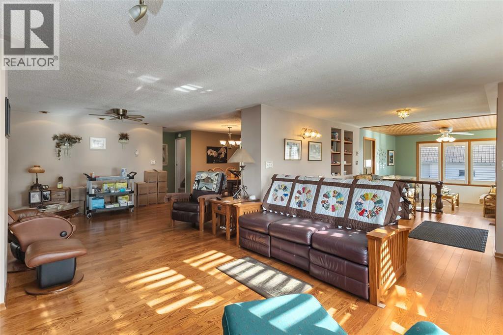 7884 Birnam Line, Warwick-Watford, Ontario N0M 1B0 - Photo 13 - 25028726