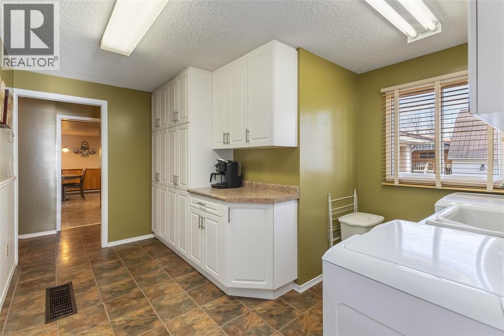 7884 Birnam Line, Warwick-Watford, Ontario N0M 1B0 - Photo 21 - 25028726