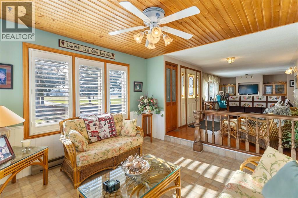 7884 Birnam Line, Warwick-Watford, Ontario N0M 1B0 - Photo 9 - 25028726