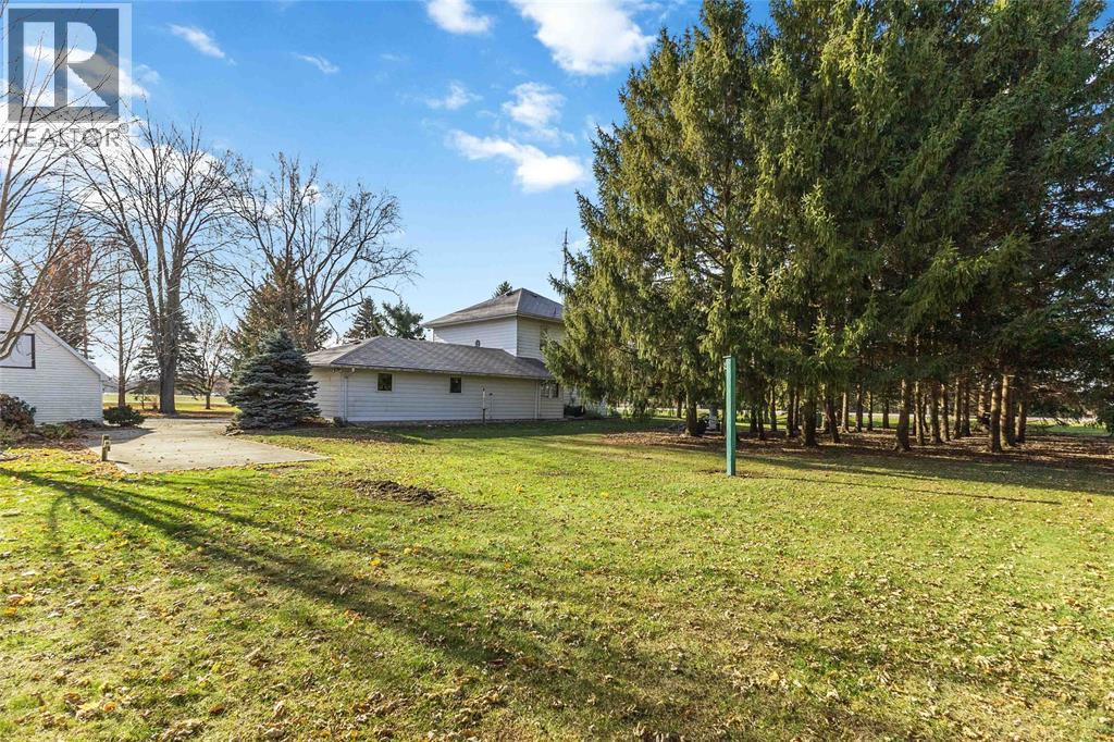 7884 Birnam Line, Warwick-Watford, Ontario N0M 1B0 - Photo 47 - 25028726