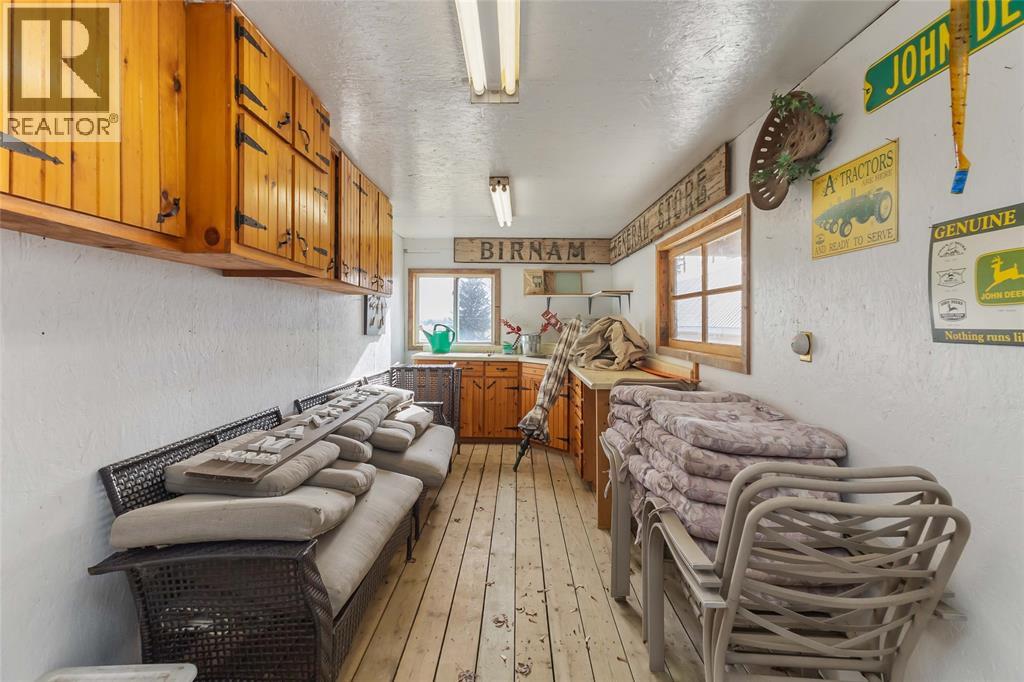 7884 Birnam Line, Warwick-Watford, Ontario N0M 1B0 - Photo 41 - 25028726