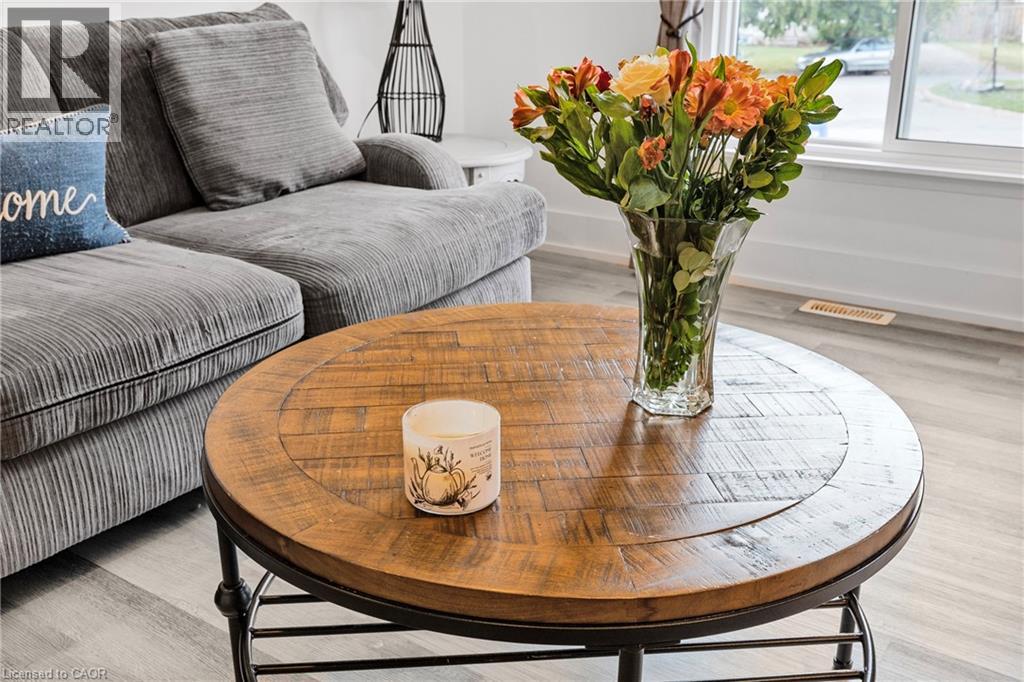 16 Roxborough Court, St. Catharines, Ontario  L2M 6E3 - Photo 27 - 40772856