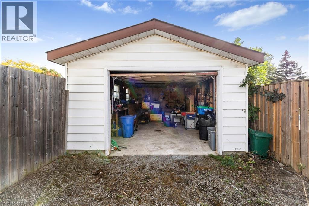 16 Roxborough Court, St. Catharines, Ontario  L2M 6E3 - Photo 41 - 40772856