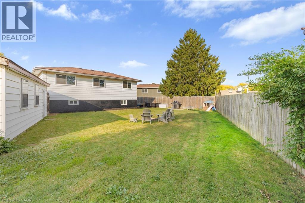 16 Roxborough Court, St. Catharines, Ontario  L2M 6E3 - Photo 48 - 40772856