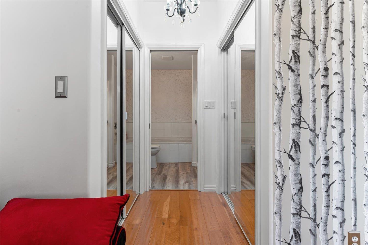 205 45700 Wellington Avenue, Chilliwack Proper West, Chilliwack, British Columbia  V2P 2E4 - Photo 17 - R3047108