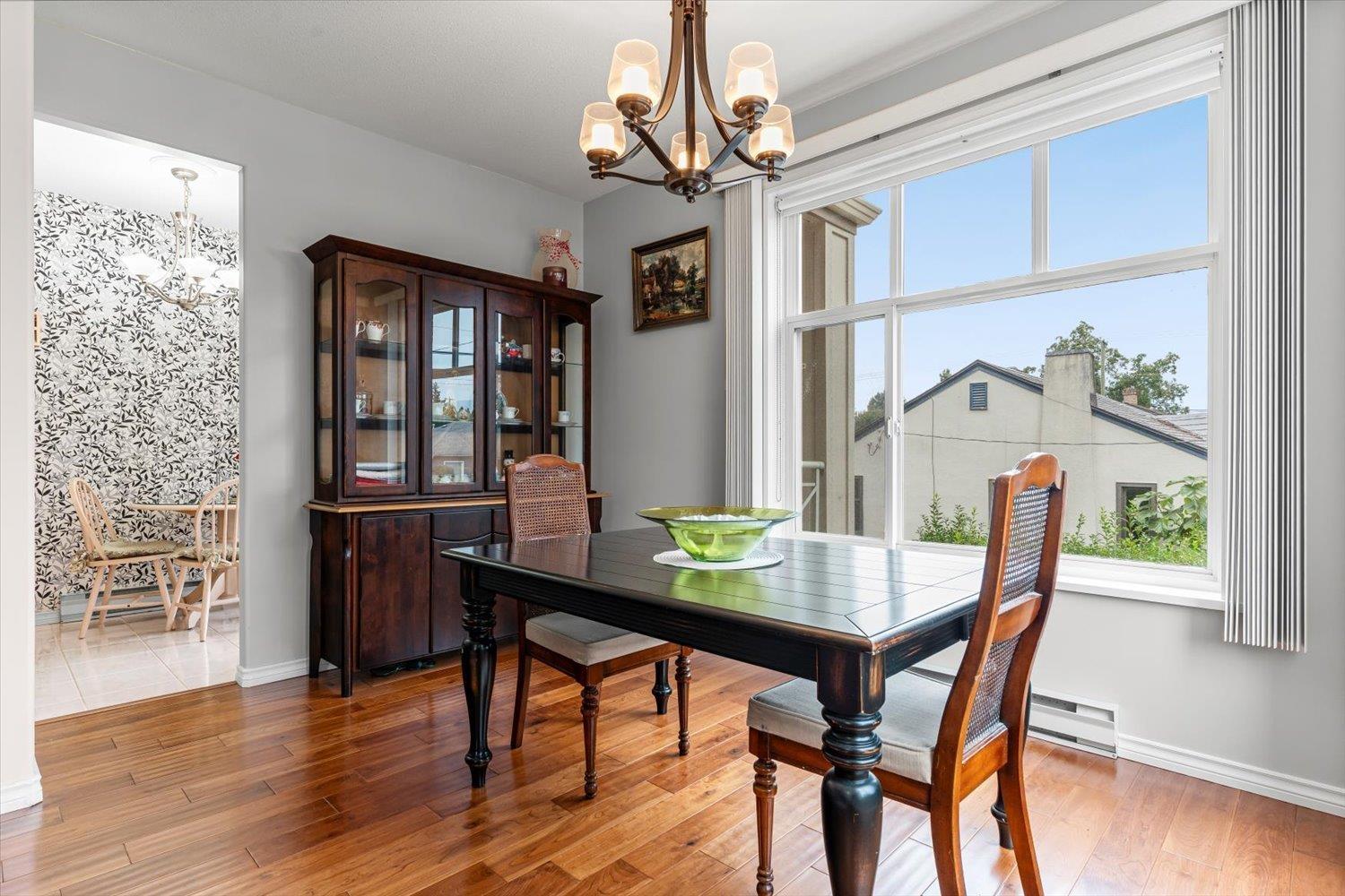 205 45700 Wellington Avenue, Chilliwack Proper West, Chilliwack, British Columbia  V2P 2E4 - Photo 12 - R3047108