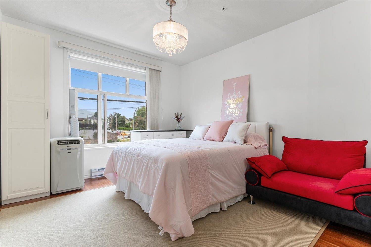 205 45700 Wellington Avenue, Chilliwack Proper West, Chilliwack, British Columbia  V2P 2E4 - Photo 14 - R3047108