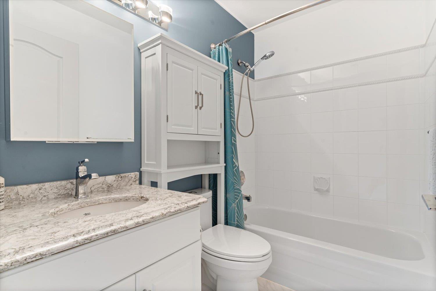 205 45700 Wellington Avenue, Chilliwack Proper West, Chilliwack, British Columbia  V2P 2E4 - Photo 26 - R3047108