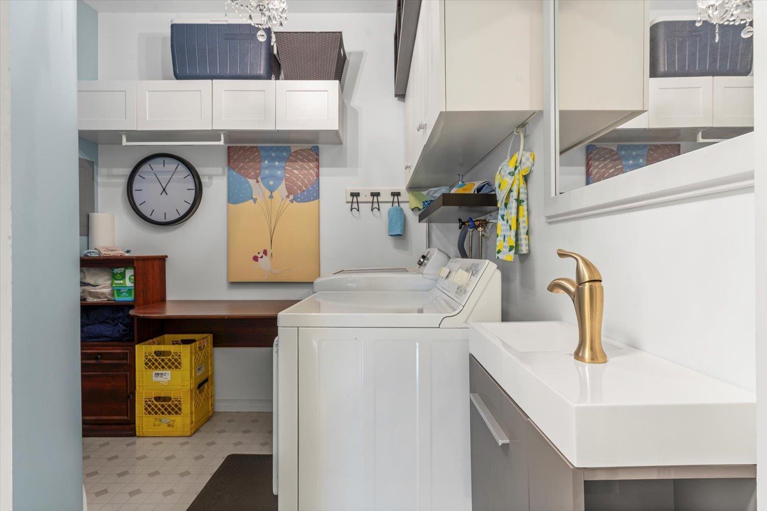 205 45700 Wellington Avenue, Chilliwack Proper West, Chilliwack, British Columbia  V2P 2E4 - Photo 23 - R3047108